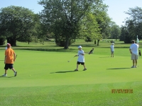 2012_Friday_Golf_Camp_057