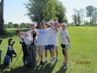 2012_Friday_Golf_Camp_059