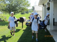 2012_Friday_Golf_Camp_071