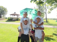 2012_Friday_Golf_Camp_078