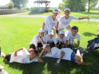 2012_Friday_Golf_Camp_082