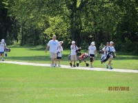 2012_Friday_Golf_Camp_098