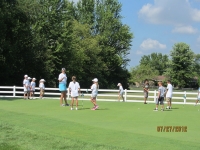 2012_Friday_Golf_Camp_099