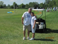 2012_Friday_Golf_Camp_100