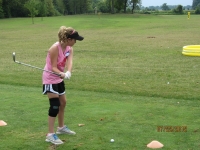 2012 Monday Golf Camp 002