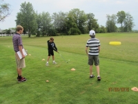 2012 Monday Golf Camp 003