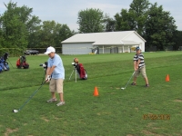 2012 Monday Golf Camp 004