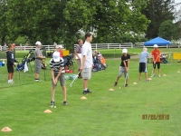 2012 Monday Golf Camp 012
