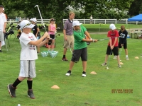 2012 Monday Golf Camp 014