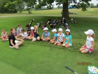2012 Monday Golf Camp 015