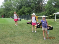 2012 Monday Golf Camp 017