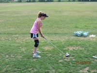 2012 Monday Golf Camp 023