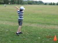 2012 Monday Golf Camp 025