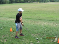 2012 Monday Golf Camp 027