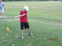 2012 Monday Golf Camp 029