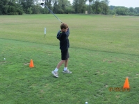 2012 Monday Golf Camp 032