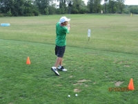2012 Monday Golf Camp 033