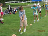 2012 Monday Golf Camp 035