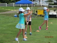 2012 Monday Golf Camp 036