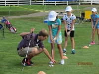 2012 Monday Golf Camp 037