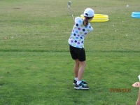 2012 Monday Golf Camp 038
