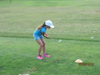 2012 Monday Golf Camp 039