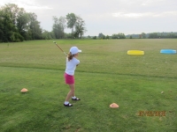 2012 Monday Golf Camp 041