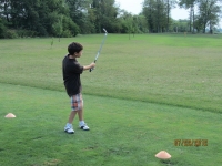 2012 Monday Golf Camp 042