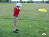 2012 Monday Golf Camp 043
