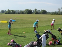 2012 Monday Golf Camp 044