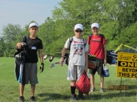 2012 Monday Golf Camp 045
