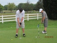 2012 Monday Golf Camp 048