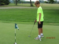 2012 Monday Golf Camp 052