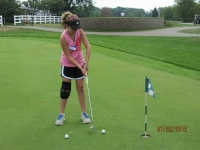 2012 Monday Golf Camp 053