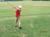 2012 Monday Golf Camp 054