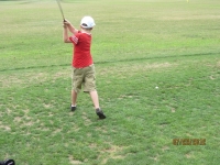 2012 Monday Golf Camp 055