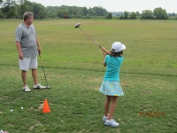 2012 Monday Golf Camp 057