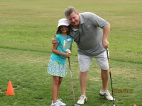2012 Monday Golf Camp 058