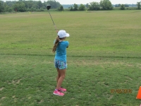 2012 Monday Golf Camp 059