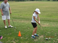 2012 Monday Golf Camp 060