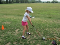 2012 Monday Golf Camp 061