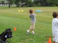 2012 Monday Golf Camp 062