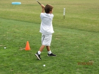 2012 Monday Golf Camp 063