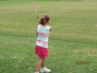 2012 Monday Golf Camp 064