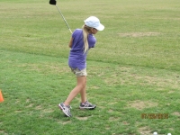 2012 Monday Golf Camp 067