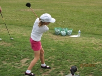 2012 Monday Golf Camp 068