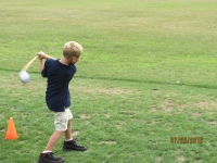 2012 Monday Golf Camp 070