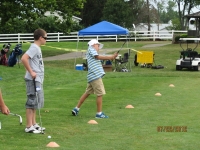 2012 Monday Golf Camp 076