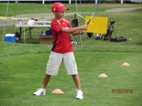 2012 Monday Golf Camp 078