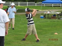 2012 Monday Golf Camp 079